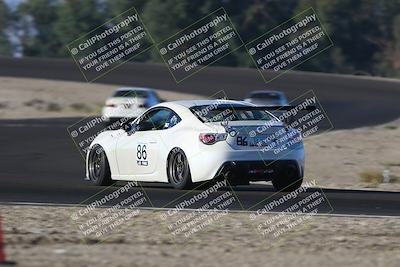 media/Oct-04-2025-Speed Ventures (Sat) [[3f074c1365]]/Orange/Session 1 (Turn 1)/